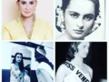 QEPD #Susanaduijm 🙏🏼🙏🏼🙏🏼🙏🏼 #Repost @carolina.perpetuo  Luz y Paz en su Partida a nuestra eterna #missmundo 1955 Nuestra Reina #susanaduijm 💐💐💐Siempre le dio Honor y Alegria a nuestra Tierra! QEPD!⭐️⭐️⭐️ Gracias Susana! Feliz Viaje de regreso a la Eternidad!👏👏👏