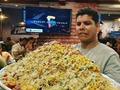 Ya veré a más de uno por allá cuando todo esto acabe 🤣