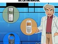 Que indecisión, aunque...