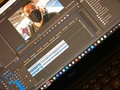 Tengo tremendo sueño, pero les estoy dejando listo el próximo vídeo que estará buenísimo. 💪🏻