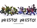 Ninguna de las dos cosas son válidas porque todas las vidas importan.