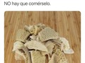 ¿Ustedes que opinan? 🤔