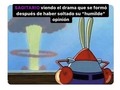 Cuando di mi opinión sobre #DonPedro en #Ibague 🤣
