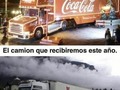 Yo todavía tengo la esperanza de que llegue el de arriba.