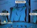 ¿Quien ganará?