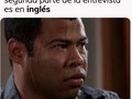 Hasta ganas de cag... le da a uno 🤣🤣