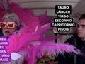 Extrafalarios vs Básicos ¿A qué lado perteneces tú según tu signo?