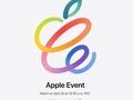 Crispetas para este 20 de abril 🤩🍿#AppleEvent