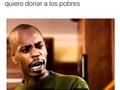 En fin, la hipocresía 🤣