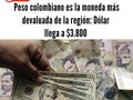 ¿Lo entienden ahora?