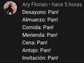 No encuentro fallas en esta lógica.