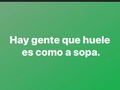 Confirmen 😆
