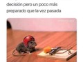 ¿Si son? 🤣