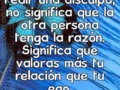 Me gusto