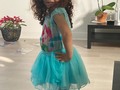 ¿Por que ella es así?
