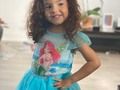 ¿Por que ella es así?