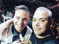 Alguien conoce a @victorvoficial síganlo o prendan las notificaciones 😂