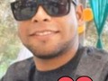 Servicio comunitario ¿Lo conocen? Envíenme info al DM  Caerán para atrás. 😂😂😂 cuanta razón tenia mi abuelita.