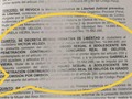 Quisiera saber cual fue el criterio a evaluar el tribunal quien otorgó la libertad a Víctor VELOZA JIMENEZ, quien abuso sexualmente a tres menores de edad, que se declaró culpable!! (Asumió los hechos) obviamente tratando de buscar un beneficio que no existe, al igual que la madre de las víctimas Gabriela Maita VIEIRA MORANTE, que por cierto decidió al abusador que a sus hijas, (cosa que no estoy inventando, porque al declararse culpable, quiero saber si duda de eso también, aparte de la versión de sus hijas) solo toca decir esperemos que las autoridades se pronuncien, no soy abogado pero estoy seguro que se confundieron en otorgarle su libertad. Por cierto, no me sigan llamando, ni mandándome a llamar, ni mucho menos comunicarse con mi equipo con tono amenazante, pues le tengo más miedo a dejar el celular sin clave que a amenaza de abusadores o maltratadores, no negocio ni pacto con abusadores ni maltratadores, mi lucha contra estos flagelos es real, frontal, legítima y agresiva. Quisiera invitar a los penalistas que me siguen a evaluar este caso, no puedo procesar en mi cabeza que un abusador sexual confesó dure 3 meses solamente privado de libertad y se le entregue un beneficio de libertad ¿cuál es el criterio? Ya entiendo por que eras de Proyecto A no era de adolescente (o si?😉) era de Abuso Sexual. No se si alguien disfrutaría verte cantar después de esto.