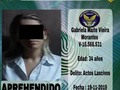 Quisiera saber cual fue el criterio a evaluar el tribunal quien otorgó la libertad a Víctor VELOZA JIMENEZ, quien abuso sexualmente a tres menores de edad, que se declaró culpable!! (Asumió los hechos) obviamente tratando de buscar un beneficio que no existe, al igual que la madre de las víctimas Gabriela Maita VIEIRA MORANTE, que por cierto decidió al abusador que a sus hijas, (cosa que no estoy inventando, porque al declararse culpable, quiero saber si duda de eso también, aparte de la versión de sus hijas) solo toca decir esperemos que las autoridades se pronuncien, no soy abogado pero estoy seguro que se confundieron en otorgarle su libertad. Por cierto, no me sigan llamando, ni mandándome a llamar, ni mucho menos comunicarse con mi equipo con tono amenazante, pues le tengo más miedo a dejar el celular sin clave que a amenaza de abusadores o maltratadores, no negocio ni pacto con abusadores ni maltratadores, mi lucha contra estos flagelos es real, frontal, legítima y agresiva. Quisiera invitar a los penalistas que me siguen a evaluar este caso, no puedo procesar en mi cabeza que un abusador sexual confesó dure 3 meses solamente privado de libertad y se le entregue un beneficio de libertad ¿cuál es el criterio? Ya entiendo por que eras de Proyecto A no era de adolescente (o si?😉) era de Abuso Sexual. No se si alguien disfrutaría verte cantar después de esto.