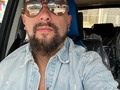 Foto papá.