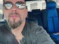 Si usted justifica y ve normal o desproporcionado el castigo al delito de apología racial de contra la comunidad judía víctima de la actividad de exterminio más brutal del planeta, no es su culpa, es culpa de nuestra educación y de nuestros padres de no educarlos en en este tema tan fundamental en la historia.   Les dejo el nombre de algunas películas para este fin y de un tweet se Ivan Duque