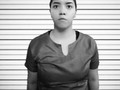 #Repost @douglasricovzla with @use.repost ・・・ Por trato cruel contra un bebé de 3 meses fue capturada una estudiante de fisioterapia en Aragua   Tras un minucioso trabajo de investigación y análisis fílmico a un video viralizado en redes sociales donde se observa a una mujer realizándo movimiento indebidos a un infante, así como a un adulto, los cuales no son acorde a los realizados por fisioterapeutas.   Funcionarios de la Coordinación de Investigaciones de Delitos Contra las Personas Maracay, realizaron la aprehensión de Enny Alexandra Portillo Morfe (27), estudiante de fisioterapia, en Campo Alegre, municipio Girardot, estado Aragua, luego de comprobar que se encontraba realizándo estos ejercicios de manera indebida contra un bebé de tres meses de nacido, quien presenta Hipertonía, causada por la Hospitalización a causa de Meningitis y sepsis Neonatal.  Por lo que quedó a la orden del Ministerio Público del estado Aragua.  #Cicpc #PorTuSeguridad #Seguridad #DouglasRico #Venezuela #Denuncia #PoliciaCientifica #Policia #Criminalistica #paz #instagram #atención #información #Urgente #UltimaHora #Noticia #sucesos #PesquisasDeCorazón #CronicasDeUnCrimen  #YoProtejoALosNiños #SomosConstructoresdePaz