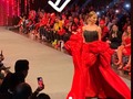 Rompí el código de vestimenta, bueno con ella rompo todo 😍 @claudiabaseggio   @giovanniscutarodesigner