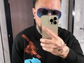Que el amor no se explica, me dijo un día la piel.