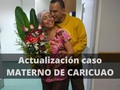 Actualización caso Materno de Caricuao   Luego de que @periodismodescentralizado publicara sobre el caso del Hospital Dr. Pastor Oropeza, mejor conocido como Materno de Caricuao, pudimos conocer que la División contra la delincuencia organizada y la División de delitos contra la función pública se encuentran realizando las averiguaciones pertinentes del caso.   Recordemos que en este caso estarían implicado los doctores: Yervis Delgado, director del Hospital Dr. Pastor Oropeza (Materno de Caricuao) y Michel Torrealba, directora del Hospital Dr. Ricardo Baquero González (Periférico de Catia).   Hasta ahora, se presume que la bebé no nació en el Materno de Caricuao las investigaciones arrojaron que fue en en Vargas y su madre biológica sería una mujer de nombre Paola Sandoval Hossa.   Al parecer Sandoval estaba esperando un pago por la niña, que nunca se realizó.   Los delitos de este caso podrían ser: Trata de Niños, Niñas y Adolescentes, Certificación de Documentos falsos y Asociación para Delinquir.