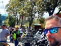 😍 la bendición de las motos.