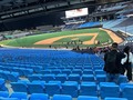 Ninguna foto podrá mostrarle lo que es.