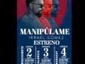 Estoy muy feliz que esto empieza mañana. 😍😍😍  Aprende a detectar un manipulador, aprende a enfrentarlos y manejarlos, pero además identifica y reconoce la manipulación como una de las armas mas poderosas de la comunicación. @mproshow