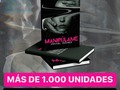 Link en mi BIO  Tendré que firmar 1000 libros 🤯🤯  Extendemos 24 horas más. 🫠🫠🫠