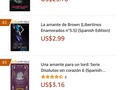 Lo volvimos a hacer. ❤️❤️❤️  MANIPÚLAME