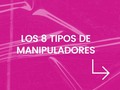 No les puedo develar los demás.   Pero en esta novela negra.   Más nunca serás manipulado.   Siempre llevarás un paso adelante frente tú agresor y nunca más volverás a ser una victima vulnerable.   Link en mi BIO.