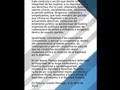 Con decencia, ética y responsabilidad el comunicado de @partidount Maturin.   Caso el Acosador, Extorsionador y corruptor de menores Daniel Vivas