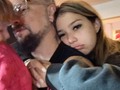 ❤️❤️❤️