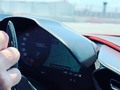Luego les muestro como me fue a 182 MPH es decir a 293 km/h 🤯  Y les muestro el video.