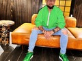 ¿Para ti que es lo bueno y lo malo de las Redes Sociales?