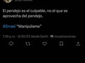 Link en mi BIO
