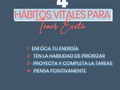 Muchas personas dicen que su mayor deseo es alcanzar el éxito en la carrera y en la vida personal. ¿Pero sabes realmente qué es el éxito?  De acuerdo con la RAE, éxito es: 🎯Resultado feliz de un negocio, actuación, etc.  Sin embargo, el concepto de resultado feliz no es estático, pues cambia de acuerdo a la perspectiva de cada persona. Es por eso que corresponde a cada uno determinar su concepto de profesional e individual de exitoso y emprender esfuerzos para caminar en este sentido, trabajando para alcanzar estos objetivos.  Sea cual sea tu idea sobre lo que es el éxito, recuerda que no es posible alcanzarlo sin trabajo duro e inteligente.  . . #emprendedorespanama #emprendedoronline #oportunidades #oportunidadesdigitales #panamaemprende #exitojoven #exitoylederazgo 💲💲🌱💲💲