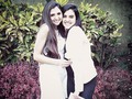 Si mejoras 1% todos los días, terminado el año habrás mejorado 365%. No es fácil, es sencillo 💥 #success  #sisters