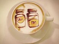 Coffee time #coffee  #am  #pm