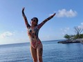 ❤️🌞