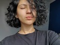 🌞❤️