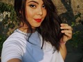 🌞