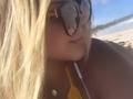 🌞🐠🐬🐟🐳🐋🐙