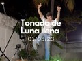 TONADA DE LUNA LLENA (Audio) - 01/05/23  - this song makes remember them many nights my grandpa, grandma and I went back from their clinic to home listening to all Simón Díaz’ songs, this tonada definitely reminds me of him and these childhood memories so it is very personal. So yes, welcome to song #2 from nostalgia 🫶🏻