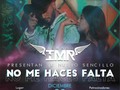 La cita es hoy 22 de diciembre 8:30 @fonda_tangamandapio